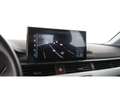 Audi A4 Limousine 40 TDI advanced Aut LED LEDER NAVI Grau - thumbnail 17