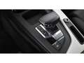 Audi A4 Limousine 40 TDI advanced Aut LED LEDER NAVI Grau - thumbnail 19