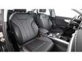 Audi A4 Limousine 40 TDI advanced Aut LED LEDER NAVI Grau - thumbnail 14