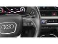 Audi A4 Limousine 40 TDI advanced Aut LED LEDER NAVI Grau - thumbnail 21
