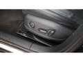 Audi A4 Limousine 40 TDI advanced Aut LED LEDER NAVI Grau - thumbnail 26