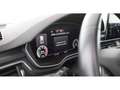 Audi A4 Limousine 40 TDI advanced Aut LED LEDER NAVI Grau - thumbnail 15