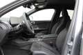 BMW 120 1 Serie M Sport Automaat / Sportstoelen / M Adapti Gris - thumbnail 9
