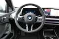 BMW 120 1 Serie M Sport Automaat / Sportstoelen / M Adapti Gris - thumbnail 2