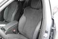 BMW 120 1 Serie M Sport Automaat / Sportstoelen / M Adapti Gris - thumbnail 10