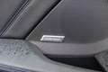 BMW 120 1 Serie M Sport Automaat / Sportstoelen / M Adapti Gris - thumbnail 18