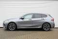 BMW 120 1 Serie M Sport Automaat / Sportstoelen / M Adapti Gris - thumbnail 7