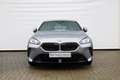 BMW 120 1 Serie M Sport Automaat / Sportstoelen / M Adapti Gris - thumbnail 4