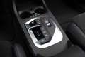 BMW 120 1 Serie M Sport Automaat / Sportstoelen / M Adapti Gris - thumbnail 17