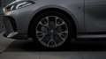 BMW 120 1 Serie M Sport Automaat / Sportstoelen / M Adapti Gris - thumbnail 21