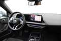 BMW 120 1 Serie M Sport Automaat / Sportstoelen / M Adapti Gris - thumbnail 12
