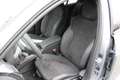 BMW 120 1 Serie M Sport Automaat / Sportstoelen / M Adapti Gris - thumbnail 8
