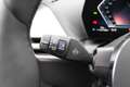 BMW 120 1 Serie M Sport Automaat / Sportstoelen / M Adapti Gris - thumbnail 19