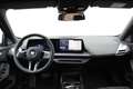 BMW 120 1 Serie M Sport Automaat / Sportstoelen / M Adapti Gris - thumbnail 6