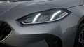 BMW 120 1 Serie M Sport Automaat / Sportstoelen / M Adapti Gris - thumbnail 20