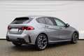 BMW 120 1 Serie M Sport Automaat / Sportstoelen / M Adapti Gris - thumbnail 5