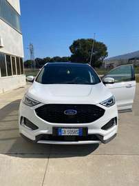 2.0 ecoblue ST-Line s&s awd 238cv auto 8m my20