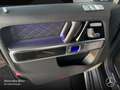 Mercedes-Benz G 63 AMG G 63 NIGHT+GSD+360+MULTIBEAM+BURMESTER+CARBON+22" Schwarz - thumbnail 17
