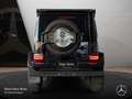 Mercedes-Benz G 63 AMG G 63 NIGHT+GSD+360+MULTIBEAM+BURMESTER+CARBON+22" Schwarz - thumbnail 9