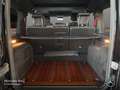 Mercedes-Benz G 63 AMG G 63 NIGHT+GSD+360+MULTIBEAM+BURMESTER+CARBON+22" Schwarz - thumbnail 20