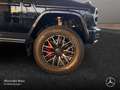 Mercedes-Benz G 63 AMG G 63 NIGHT+GSD+360+MULTIBEAM+BURMESTER+CARBON+22" Schwarz - thumbnail 6