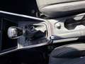 Volkswagen Polo 1.0 TSI OPF Life *DIG.COCKPIT*ACC*LED*FRONT Schwarz - thumbnail 16