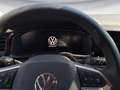 Volkswagen Polo 1.0 TSI OPF Life *DIG.COCKPIT*ACC*LED*FRONT Schwarz - thumbnail 10