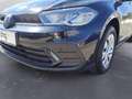 Volkswagen Polo 1.0 TSI OPF Life *DIG.COCKPIT*ACC*LED*FRONT Schwarz - thumbnail 13