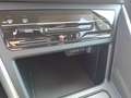 Volkswagen Polo 1.0 TSI OPF Life *DIG.COCKPIT*ACC*LED*FRONT Schwarz - thumbnail 17