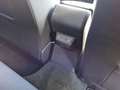 Volkswagen Polo 1.0 TSI OPF Life *DIG.COCKPIT*ACC*LED*FRONT Schwarz - thumbnail 15
