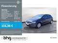 Volkswagen Polo 1.0 TSI OPF Life *DIG.COCKPIT*ACC*LED*FRONT Schwarz - thumbnail 1