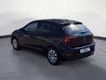 Volkswagen Polo 1.0 TSI OPF Life *DIG.COCKPIT*ACC*LED*FRONT Schwarz - thumbnail 4