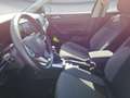 Volkswagen Polo 1.0 TSI OPF Life *DIG.COCKPIT*ACC*LED*FRONT Schwarz - thumbnail 8