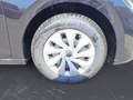 Volkswagen Polo 1.0 TSI OPF Life *DIG.COCKPIT*ACC*LED*FRONT Schwarz - thumbnail 12