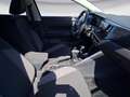 Volkswagen Polo 1.0 TSI OPF Life *DIG.COCKPIT*ACC*LED*FRONT Schwarz - thumbnail 9