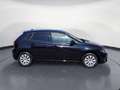 Volkswagen Polo 1.0 TSI OPF Life *DIG.COCKPIT*ACC*LED*FRONT Schwarz - thumbnail 6