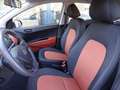 Hyundai i10 i10 1.0 LPGI Econext Comfort Grigio - thumbnail 9