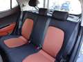 Hyundai i10 i10 1.0 LPGI Econext Comfort Grigio - thumbnail 11