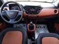 Hyundai i10 i10 1.0 LPGI Econext Comfort Grigio - thumbnail 12