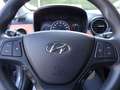 Hyundai i10 i10 1.0 LPGI Econext Comfort Grigio - thumbnail 13