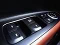 Hyundai i10 i10 1.0 LPGI Econext Comfort Grigio - thumbnail 15