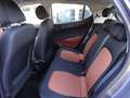 Hyundai i10 i10 1.0 LPGI Econext Comfort Grigio - thumbnail 10