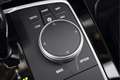BMW 118 1 Serie 118i M Sport Automaat / Panoramadak / Spor Gris - thumbnail 25