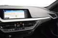 BMW 118 1 Serie 118i M Sport Automaat / Panoramadak / Spor Gris - thumbnail 22