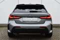 BMW 118 1 Serie 118i M Sport Automaat / Panoramadak / Spor Gris - thumbnail 8