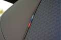 BMW 118 1 Serie 118i M Sport Automaat / Panoramadak / Spor Gris - thumbnail 19