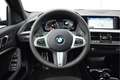 BMW 118 1 Serie 118i M Sport Automaat / Panoramadak / Spor Gris - thumbnail 14