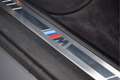 BMW 118 1 Serie 118i M Sport Automaat / Panoramadak / Spor Gris - thumbnail 17