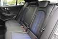BMW 118 1 Serie 118i M Sport Automaat / Panoramadak / Spor Gris - thumbnail 5