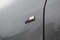 BMW 118 1 Serie 118i M Sport Automaat / Panoramadak / Spor Gris - thumbnail 13